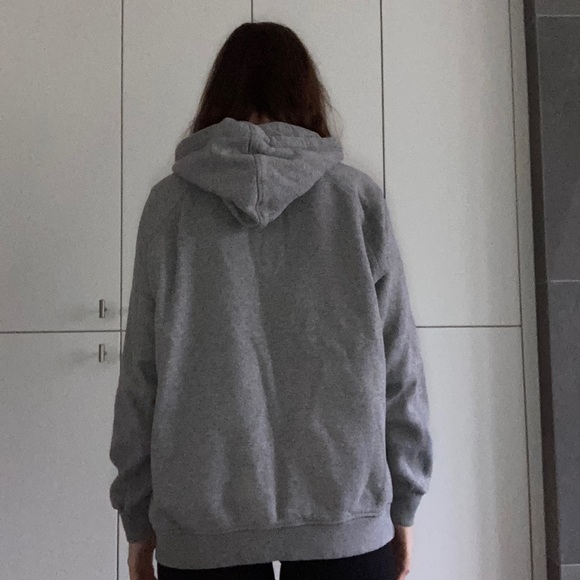 Adidas Hoodie - Picture 2 of 2